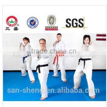 3.0cm Gym Mat  Judo Mat Taekwondo Mat photo-3