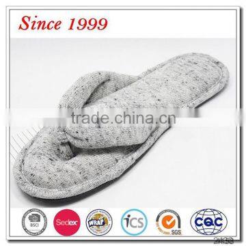 casual massage slipper woman slipper