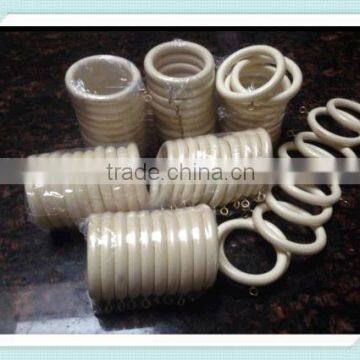 Plastic Curtain Rods photo-3