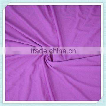 china stock knitting spandex fabric (spandex knitted fabric)