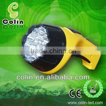 orkia led torch