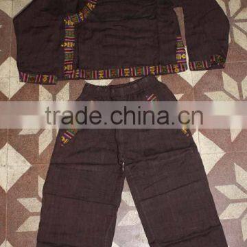 Children Clothing