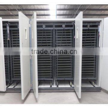 Cheap Price ZH-33792 Egg Incubator Made in China for Sale
