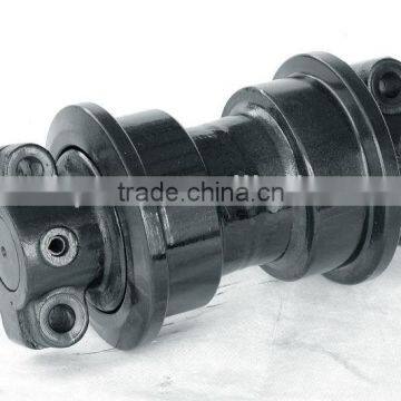 bulldozer undercarriage parts lower roller (9w8705)