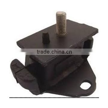 hight quality 12361-30090 toyota 2KDFTV..KDH202..STD..TH LH rubber engine parts engine mount,engine mounting