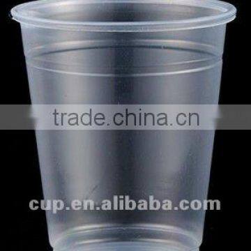 Disposable Tea Cups and Saucers photo-1