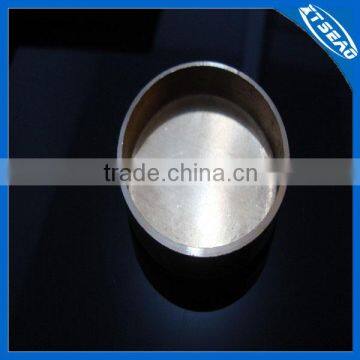 Freeze Plug /water Plug in Iron photo-4