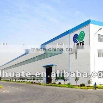 Series HF Pneumatic Air Classifier photo-4