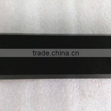 Hot Sale 7*80 Led Car Message Sign Led Sign Board In China RGB Top Quality photo-2