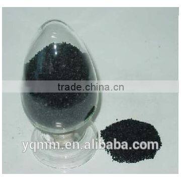 Activated carbon