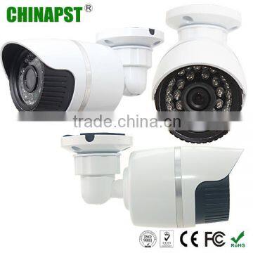 1080P 2.0MP ip cameras waterproof network ip photo camera PST-HT101C