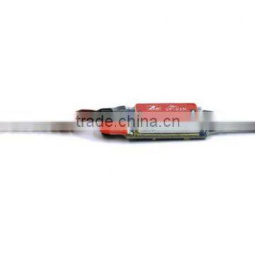 ZTW Spider Series 20A OPTO ESC With SimonK Program