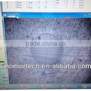 CC-30 MPO Connector Cleaner photo-3