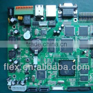 cheap pcba prototype OEM