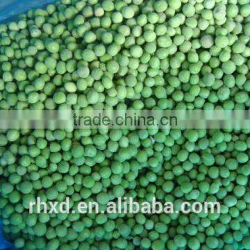 2016 China IQF frozen mixed vegetables/deep frozen vegetables