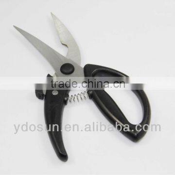 multifunction orthopedic scissors