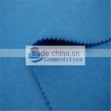 10mm Thick Wool Felt photo-3