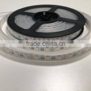 2015 Best 4-in-1 RGBW Led Strip Light With RGBW 5050 Led