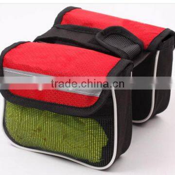 Supply wholesales Bicycle Tpouch from china factory ( B791)