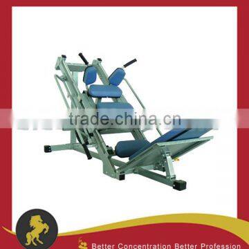 Leg Press