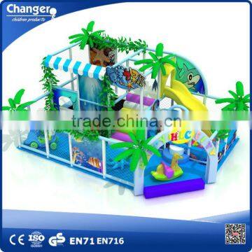 Cheap Kids Playground Indoor,Indoor Playground Price