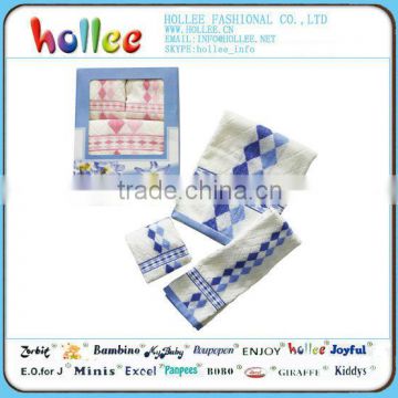 super quality HL5038A Baby Products,Baby Towel