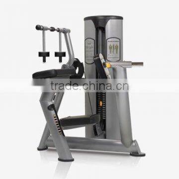 GNS-F618 Tricep factory cardio twister