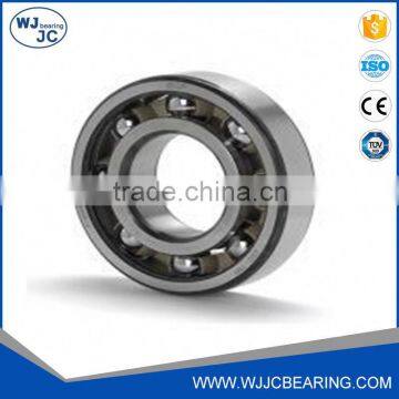 Key Cutting Machine Professional 6026M Deep Groove Ball Bearing photo-4