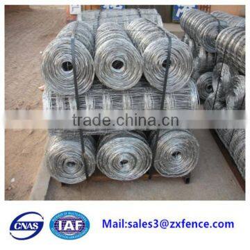 Best Sale Export Factory Pig Fence,goat Fence, Cow Fence photo-3