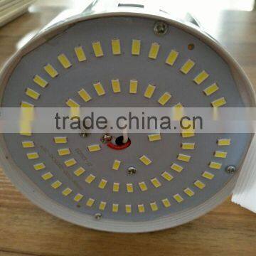 Shenzhen Led E27 Led Corn Lights Dimmable Led 36w Led Bulb photo-2