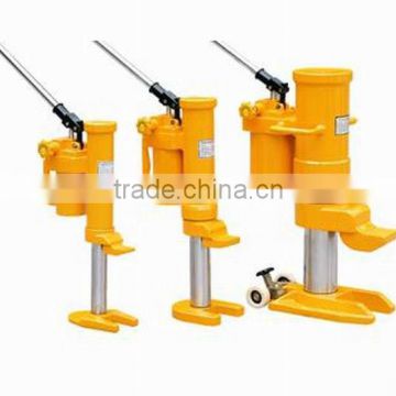 HJ Hydraulic Jack