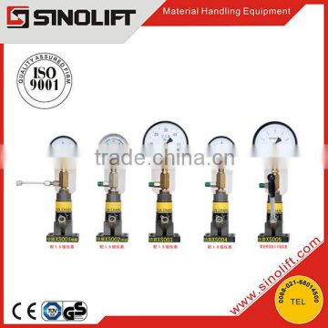 Hot - Sinolift Fuel Injector Nozzle Tester