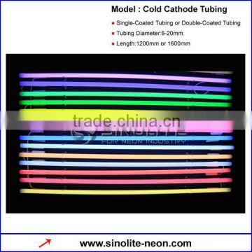 Sinolite Cold Cathode Neon Tube Light