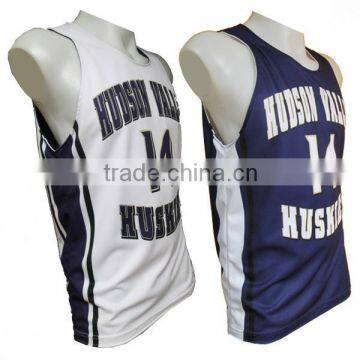 latest basketball jersey uniform designs wholesale women basketball uniform