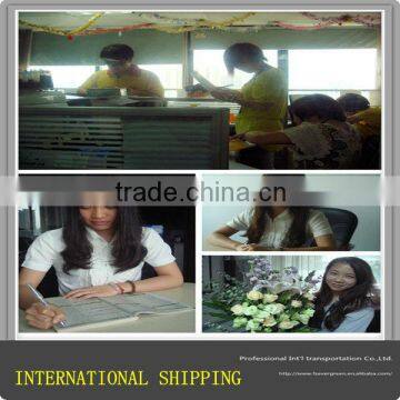 Service of Export Tax Rebate in Zhejiang