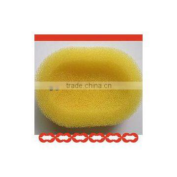 2013 Best Sale filter sponge aquarium