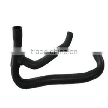 Manufacturer High Pressure 12mm 300 PSI Flexible Oil Fuel Hose photo-4