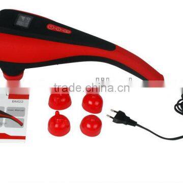 vibration handheld high quality hammers with dual-head