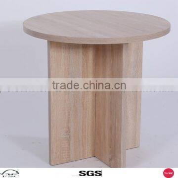 2016. modern new style honey comb coffee table/Hot selling coffee tableTY.