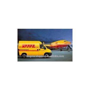 Cheapest Courier Service Agent from SHENZHEN to Burundi, by DHL,UPS,EMS, HONGKONG POST ----Sulin