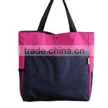 custom tote bag