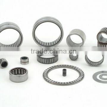 High Precision Deep Groove Ball Bearing 624-2Z Made in China