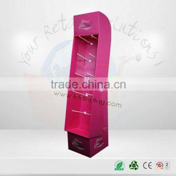 Customized Designed Hooks Display xy photo-3