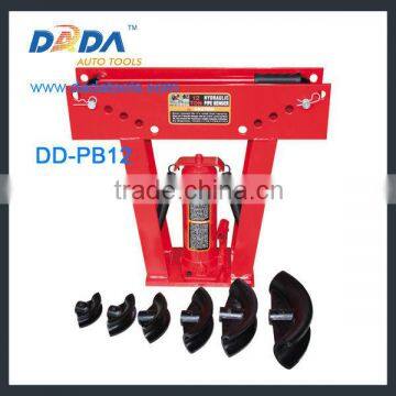 DD-PB12 12T Pipe Bender