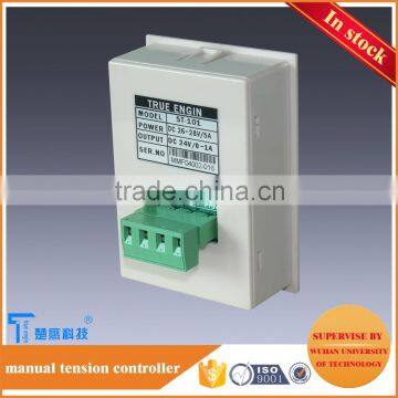 Price USD30/UNIT Manual Tension Controller photo-2