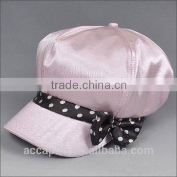 custom beret hats for girls and girls' hat