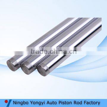 Online shop china precision piston rod steel iron bar from  shop