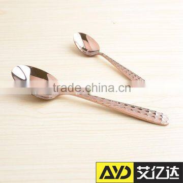 Gold Flatware! Gold Plated Flatware Wholesale, Gold Cutlery