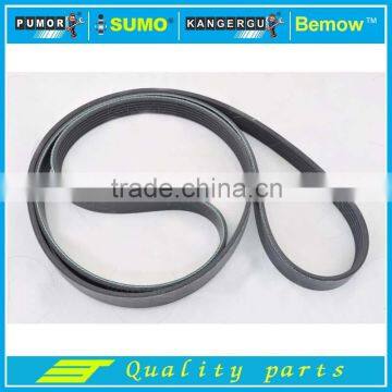 Auto Timing belt 96350548 6PK1900 FOR LEGANZA