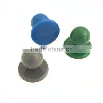 High Quality Wholesale Chef Buttons photo-2